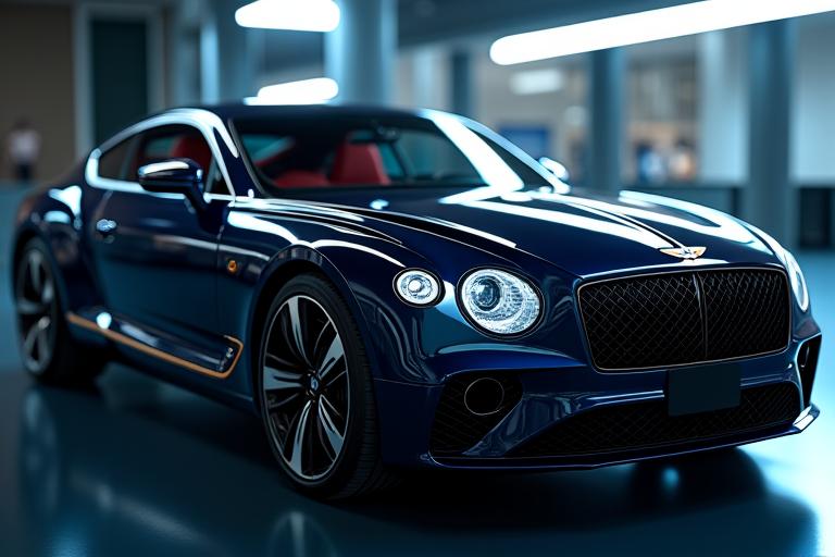 Auto detailing professionale Milano con protezione e brillantezza